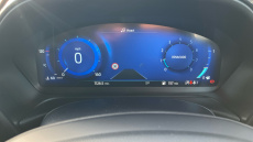 Ford Puma 1.0 EcoBoost Hybrid mHEV ST-Line 5dr Petrol Hatchback